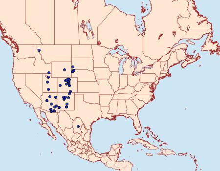 Distribution Data for Lon taxiles